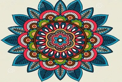 956 jigsaw puzzle