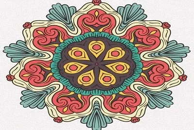 957 jigsaw puzzle