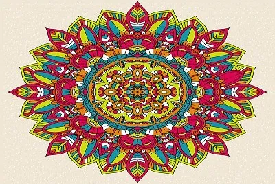 958 jigsaw puzzle