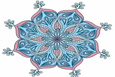 961 jigsaw puzzle