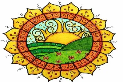 962 jigsaw puzzle