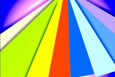 Couleurs