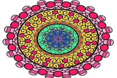 963