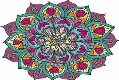 971 jigsaw puzzle