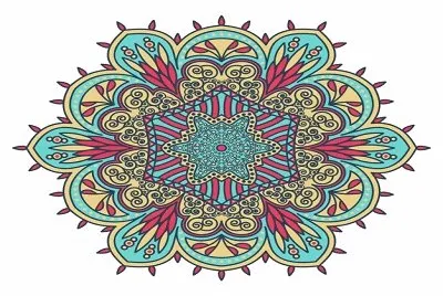 972 jigsaw puzzle