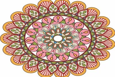 973 jigsaw puzzle