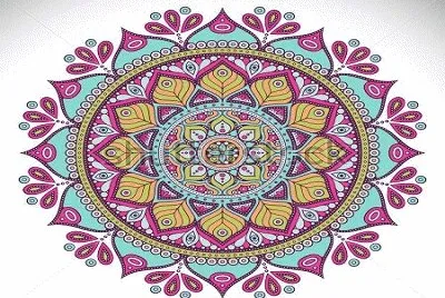 974 jigsaw puzzle