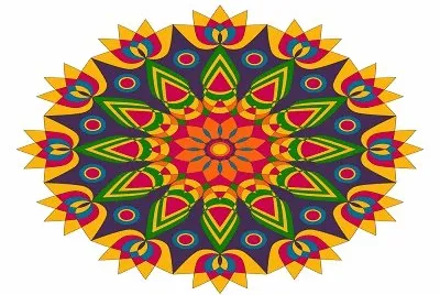 976 jigsaw puzzle