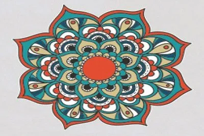 977 jigsaw puzzle