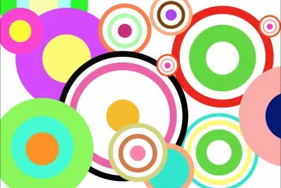Cercles