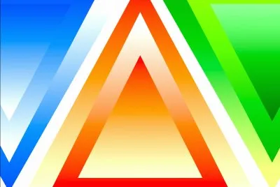 Triangles