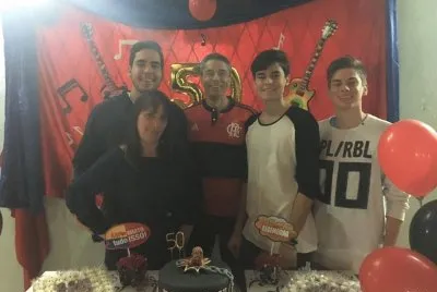 familia