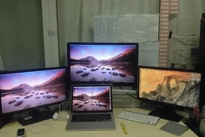 Foto