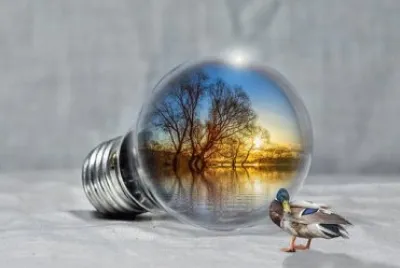 Foto jigsaw puzzle