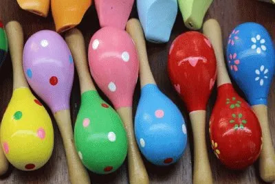 Toy