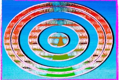 Composition