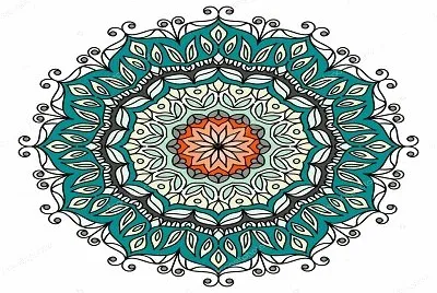 978 jigsaw puzzle