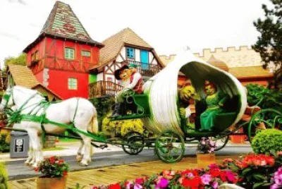 Foto jigsaw puzzle