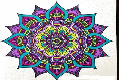 981 jigsaw puzzle