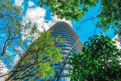 imagem jigsaw puzzle