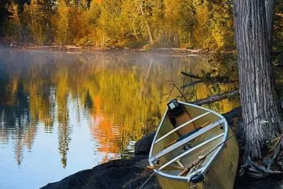 imagem jigsaw puzzle