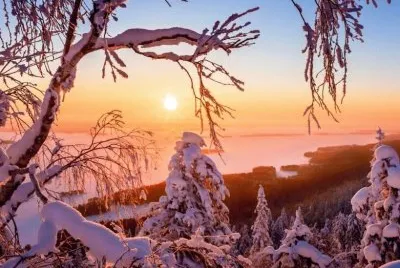imagem jigsaw puzzle