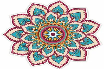 983 jigsaw puzzle