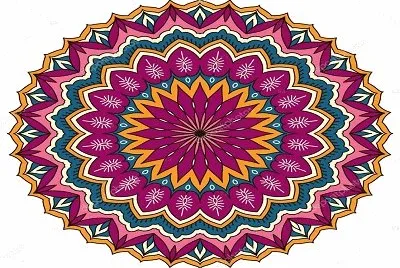 984 jigsaw puzzle