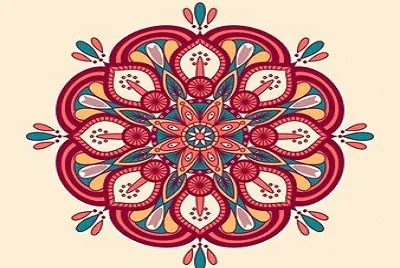 985 jigsaw puzzle