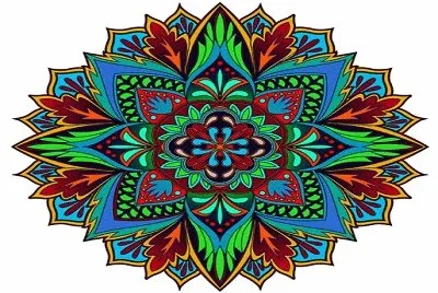986 jigsaw puzzle