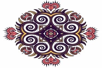 987 jigsaw puzzle