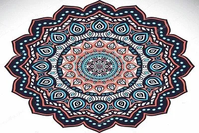 988 jigsaw puzzle