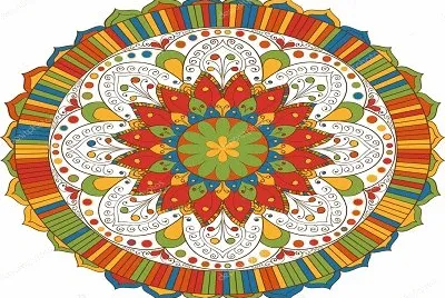 989 jigsaw puzzle