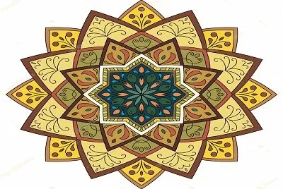 990 jigsaw puzzle
