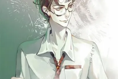 å¾‹å¸« jigsaw puzzle