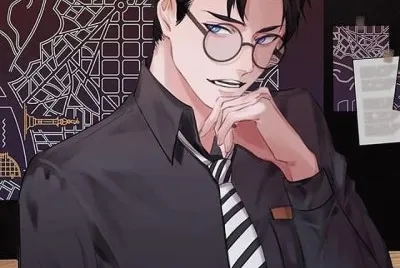 å¾‹å¸« jigsaw puzzle