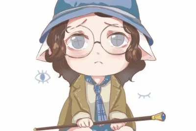 ç›²å¥³ jigsaw puzzle