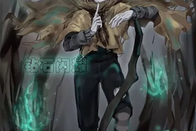 æ„›å“­é¬¼