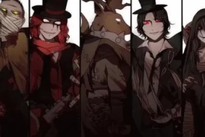 ç›£ç®¡è€…