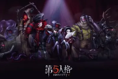ç›£ç®¡è€…