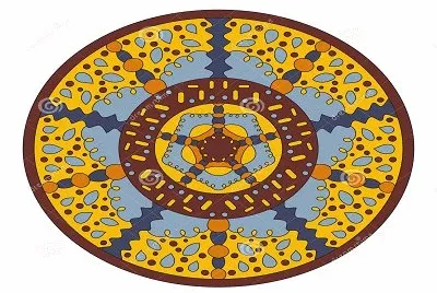 991 jigsaw puzzle