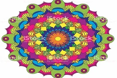 993 jigsaw puzzle
