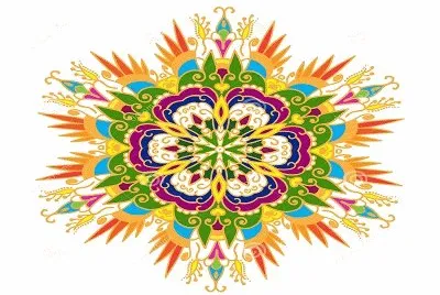 995 jigsaw puzzle