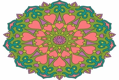 1000 jigsaw puzzle