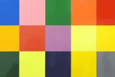 774 jigsaw puzzle