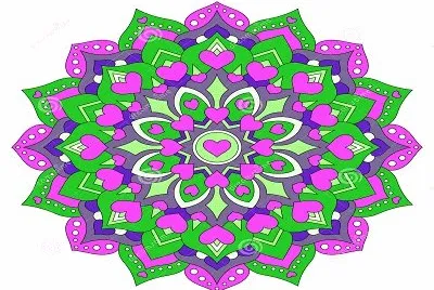 1001 jigsaw puzzle