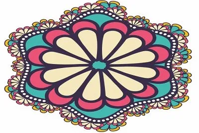 1002 jigsaw puzzle