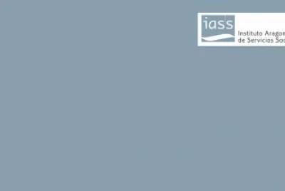 iass jigsaw puzzle