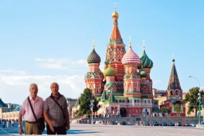 alberto y paco jigsaw puzzle