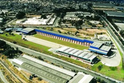 פאזל של Foto